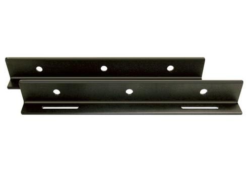 Bogen 109-2140 Adjustable Rigging Beam Kit 109-2140 by Bogen