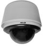 Pelco B5-PG Spectra HD Pendant Backbox, Grey B5-PG by Pelco