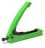ENS 490181 Coax Compression Tool 490181 by ENS
