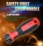 Eclipse Tools SD-V861 13 Piece1000V Insulated Screwdriver Kit SD-V861 by Eclipse Tools