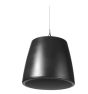 Bosch EVID-P6-2B Pendant Speaker 6.5" EVID-P6-2B by Bosch