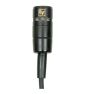 Bosch RE92L Cardioid Pattern Lavalier Microphone RE92L by Bosch
