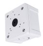 Linear IV-71C Junction Box For IV200/400 Bullet Camera, IP66 IV-71C by Linear