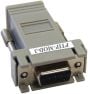 Alpha PTIP-MOD-3 Adapter for System Transmitter PTIP-MOD-3 by Alpha