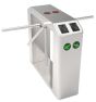 ZKAccess TS2211 Turnstile with Controller and RFID Reader TS2211 by ZKAccess