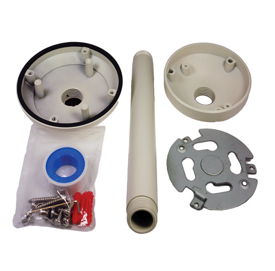 ATV A-PEXM Ceiling Mount Bracket A-PEXM by ATV