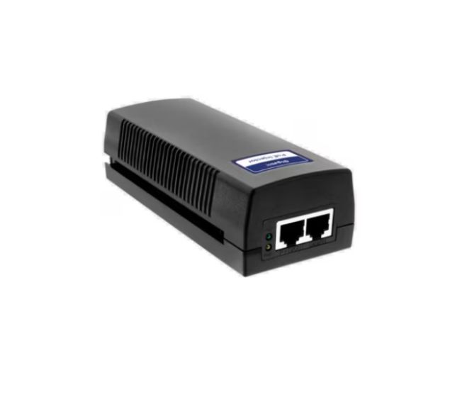 Linear POE-PLUS IP Camera Power Injector POE-PLUS by Linear