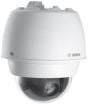 Bosch NDP-7512-Z30 2 Megapixel Outdoor Pendant Mount IP PTZ Camera, 30x Lens NDP-7512-Z30 by Bosch
