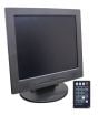 Speco VM-HT19LCD 19-Inch High Resolution TFT Color LCD Monitor VM-HT19LCD by Speco