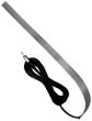 Seco-Larm E-37ANT Optional External Antenna for Use with E-37EV E-37ANT by Seco-Larm