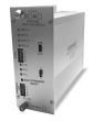 Comnet FDX55M1 Anti-Streaming RS-232/422 Drop-and-Repeat Data Transceiver FDX55M1 by Comnet