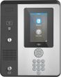 Linear 720-200736 Entry Pro 36-Door Telephone Entry & Access System, 7" Touch Screen w/Keypad 720-200736 by Linear