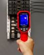 Triplett IRTC400 Thermal Imaging Camera IRTC400 by Triplett