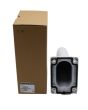 Luminys P44-W01 P44 PTZ, N9F Fisheye, and N9P Multi-Sensor Wall Mount Bracket P44-W01 by Luminys