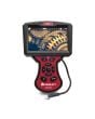 Triplett BR330 2 Megapixel High Definition Auto Focus Borescope Camera, 5 Meter Cable with 9mm Lens BR330 by Triplett