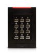 ATV RPK40-921P RPK40 SE Reader 3x5 Single Gang with Prox, Multiclass SE RPK40-921P by ATV