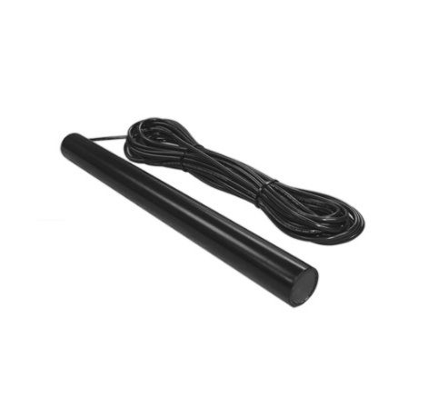Linear FM139 50' Vehicle Sensor Exit Wand FM139 by Linear