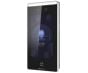 Hikvision DS-K1T671M Face Recognition Terminal DS-K1T671M by Hikvision