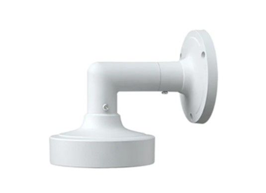 InVid IPM-PANWALL Paramont Wall Mount for PAR-P6PAN IPM-PANWALL by InVid