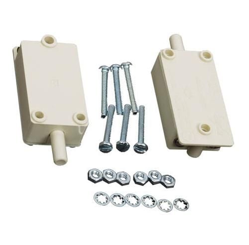 Radionix by Bosch D110 Tamper Switch D110 by Bosch
