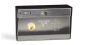 DoorKing 1209-080 Intercom Substation with Key Switch 1209-080 by DoorKing