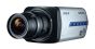 Hanwha Vision SNB-2000-N  0.3 Megapixel Network IP Indoor Box Camera, Lens Not Included SNB-2000-N by Hanwha Vision