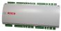 Radionix by Bosch API-AMC2-4WE Wiegand Extension Board API-AMC2-4WE by Bosch