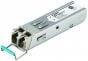 GE Security Interlogix S35-2MLC SFP-Port Gigabit 2 Fiber Mini GBIC Module S35-2MLC by Interlogix