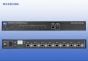 NVT NV-ER1808i TBus 8-Port Ethernet Receiver NV-ER1808i by NVT