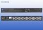 NVT NV-ER1816i TBus 16-Port Ethernet Receiver NV-ER1816i by NVT