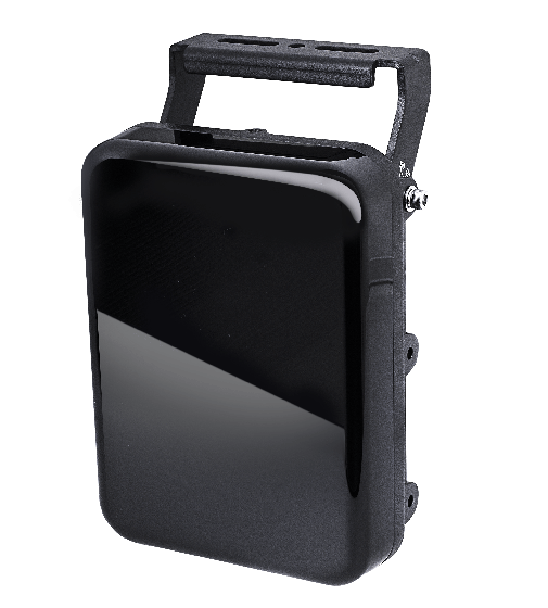 Vivotek CM48I8-4080 Adjustable Beam Angle IR Illuminator CM48I8-4080 by Vivotek