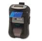 Panasonic PZ220BTMC Zebra 2" Rugged Printer RW 220 with Mag Stripe Reader, Bluetooth, Includes Belt Clip PZ220BTMC by Panasonic