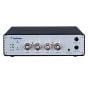 Geovision GV-VS2401 4 Channel 1080p HD Video Encoder 84-VS24010-001U by Geovision