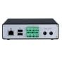 Geovision GV-VS2401 4 Channel 1080p HD Video Encoder 84-VS24010-001U by Geovision