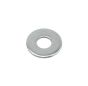 Linear 2400-045 Flat Washer, 1/2” 2400-045 by Linear