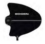 Bogen UHFUDA Unidirectional Antenna UHFUDA by Bogen
