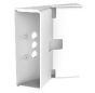 Mobotix Mx-M-PM-M73 Pole Mount for M73 Models Mx-M-PM-M73 by Mobotix