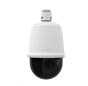 American Dynamics IFS02-P07-ATA4 2 Megapixel Network Indoor PTZ Camera with 30X Lens IFS02-P07-ATA4 by American Dynamics