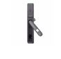 HES KS200-S-IPS-B KS200 EAC Wiegand Server Cabinet Lock KS200-S-IPS-B by HES