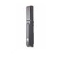 HES KS200-S-IPS-B-BC KS200 EAC Wiegand Server Cabinet Lock KS200-S-IPS-B-BC by HES