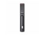 HES KS200-S-IPS-B-BC KS200 EAC Wiegand Server Cabinet Lock KS200-S-IPS-B-BC by HES