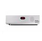 Alarm Controls 1200DE Delayed Egress Magnetic Lock 1200DE by Alarm Controls