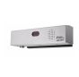 Alarm Controls 1200DE-CA15S 1200DE Delayed Egress Magnetic Lock 1200DE-CA15S by Alarm Controls