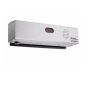 Alarm Controls 1200DE-CA15S 1200DE Delayed Egress Magnetic Lock 1200DE-CA15S by Alarm Controls
