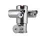 Pelco MPXT22CA000CH 2 Megapixel Network Outdoor PTZ Camera with 30X Lens MPXT22CA000CH by Pelco