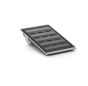 Bosch PRA-CSE Call Station Extension PRA-CSE by Bosch