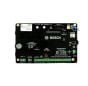 Bosch B5512-C-930-RB Intrusion Alarm System Control Panel Kit - REFURBISHED B5512-C-930-RB by Bosch