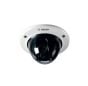 Bosch NIN-63013-A3-RB FLEXIDOME IP Dome Camera, 3-9mm Lens - REFURBISHED NIN-63013-A3-RB by Bosch