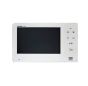Aiphone 229994 Video Intercom Master Station, Replacement Only 229994 by Aiphone