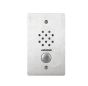 Aiphone 281004 Push Button Momentary On/Off Mode 281004 by Aiphone